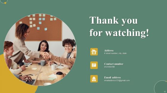Construction Project Design Ppt PowerPoint Presentation Complete Deck With Slides
