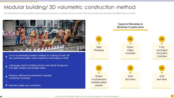 Construction Project Instructions Playbook Ppt PowerPoint Presentation Complete Deck With Slides