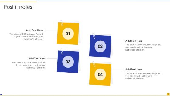 Construction Project Instructions Playbook Ppt PowerPoint Presentation Complete Deck With Slides