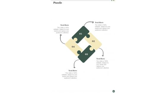 Construction Project Management Playbook Template