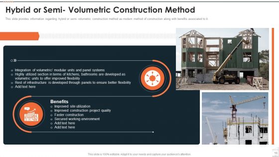 Construction Project Playbook Ppt PowerPoint Presentation Complete Deck With Slides