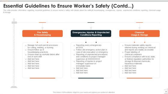Construction Project Playbook Ppt PowerPoint Presentation Complete Deck With Slides