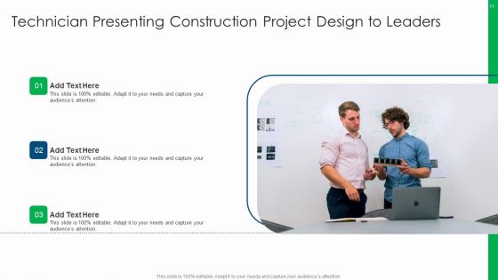 Construction Project Ppt PowerPoint Presentation Complete Deck With Slides