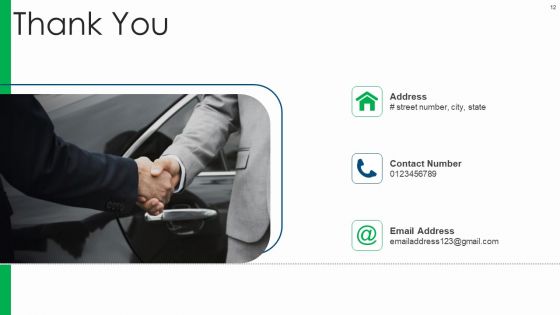 Construction Project Ppt PowerPoint Presentation Complete Deck With Slides