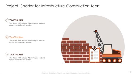 Construction Project Statement Ppt PowerPoint Presentation Complete With Slides