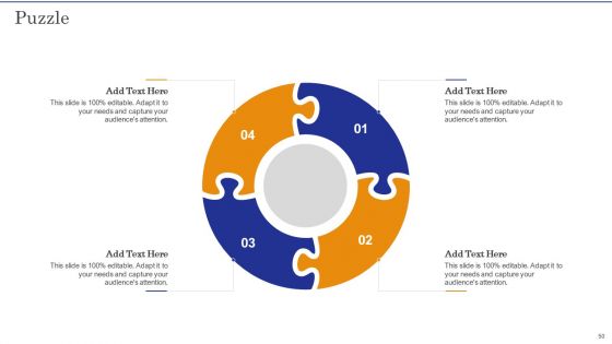 Construction Site Safety Measure Ppt PowerPoint Presentation Complete Deck With Slides