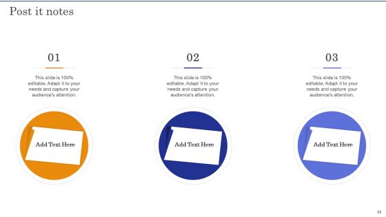 Construction Site Safety Measure Ppt PowerPoint Presentation Complete Deck With Slides