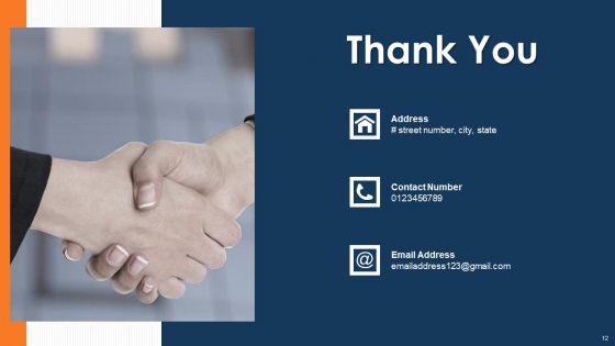 Consultation Procedure Ppt PowerPoint Presentation Complete Deck With Slides