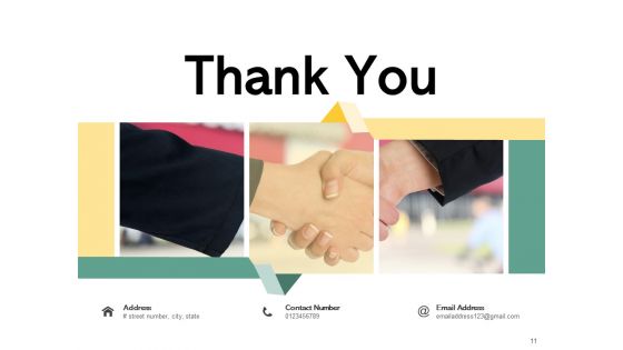 Consultation Team Business Ppt PowerPoint Presentation Complete Deck