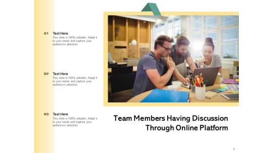 Consultation Team Business Ppt PowerPoint Presentation Complete Deck