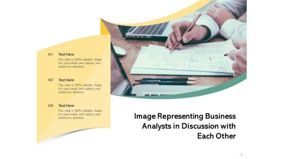Consultation Team Business Ppt PowerPoint Presentation Complete Deck