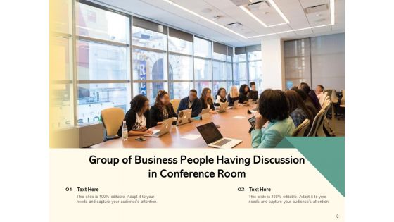 Consultation Team Business Ppt PowerPoint Presentation Complete Deck