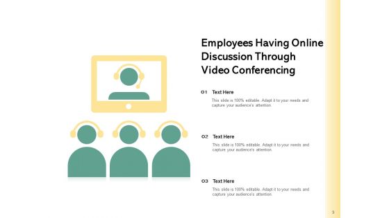 Consultation Team Business Ppt PowerPoint Presentation Complete Deck