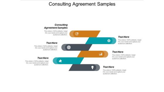 Consulting Agreement Samples Ppt PowerPoint Presentation Infographic Template Example File Cpb Consulting Agreement Samples Ppt PowerPoint Presentation Infographic Template Example File Cpb