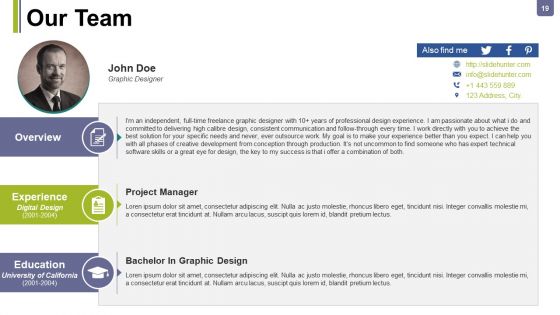 Consulting Proposal Ppt PowerPoint Presentation Complete Deck With Slides