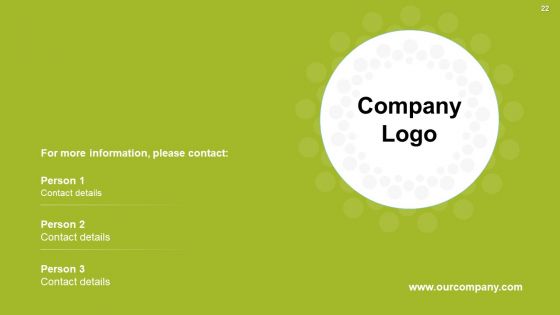 Consulting Proposal Ppt PowerPoint Presentation Complete Deck With Slides