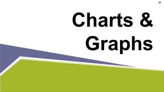 Consulting Proposal Ppt PowerPoint Presentation Complete Deck With Slides