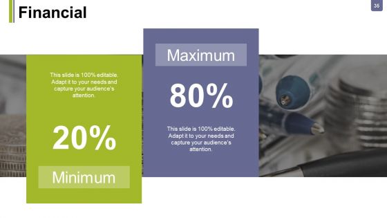 Consulting Proposal Ppt PowerPoint Presentation Complete Deck With Slides