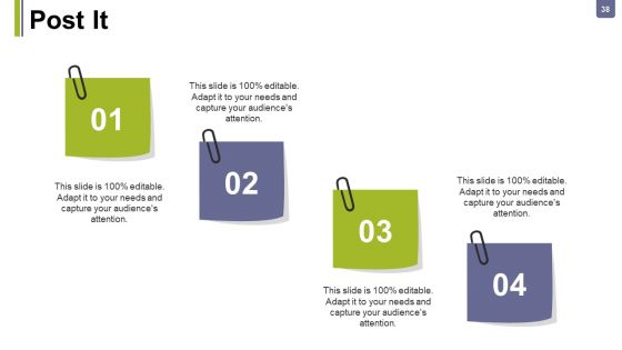 Consulting Proposal Ppt PowerPoint Presentation Complete Deck With Slides