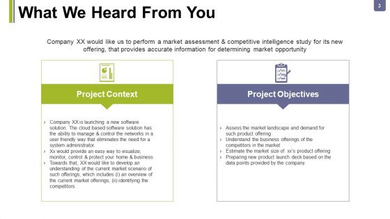 Consulting Proposal Ppt PowerPoint Presentation Complete Deck With Slides