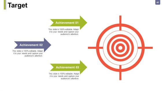 Consulting Proposal Ppt PowerPoint Presentation Complete Deck With Slides