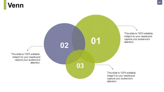 Consulting Proposal Ppt PowerPoint Presentation Complete Deck With Slides