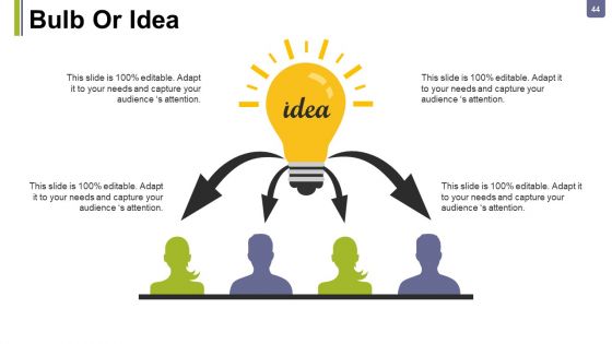Consulting Proposal Ppt PowerPoint Presentation Complete Deck With Slides