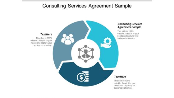 Consulting Services Agreement Sample Ppt PowerPoint Presentation Infographic Template Infographic Template Cpb Consulting Services Agreement Sample Ppt PowerPoint Presentation Infographic Template Infographic Template Cpb
