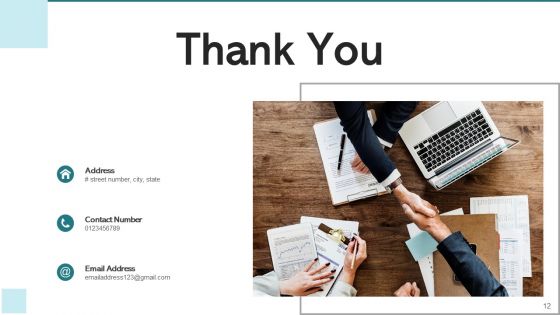 Consumer Adoption Approach Target Buyers Ppt PowerPoint Presentation Complete Deck With Slides