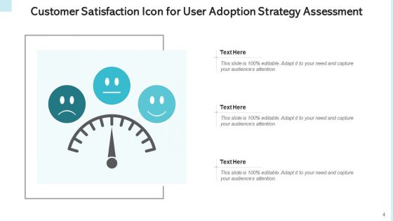 Consumer Adoption Approach Target Buyers Ppt PowerPoint Presentation Complete Deck With Slides