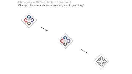 Consumer Analysis Competition Analysis Ppt Sample
