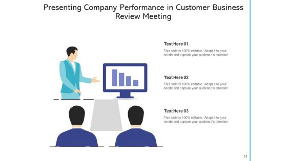 Consumer Business Assessment Data Goals Ppt PowerPoint Presentation Complete Deck