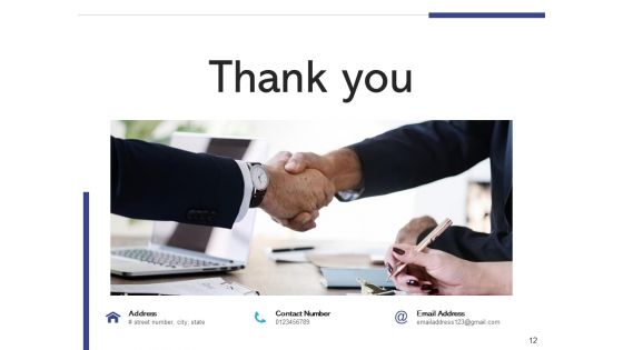 Consumer Business Assessment Data Goals Ppt PowerPoint Presentation Complete Deck