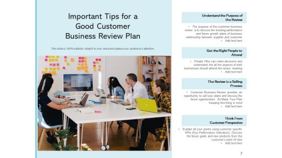 Consumer Business Assessment Data Goals Ppt PowerPoint Presentation Complete Deck
