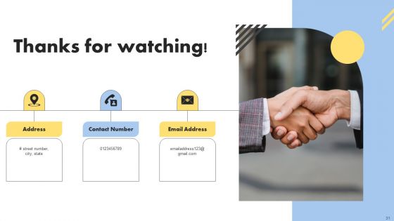 Consumer Buying Behavior Ppt PowerPoint Presentation Complete Deck With Slides