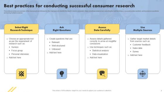 Consumer Buying Behavior Ppt PowerPoint Presentation Complete Deck With Slides