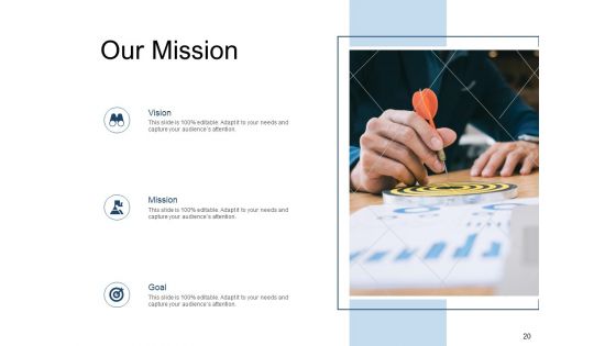 Consumer Case Study Proposal Ppt PowerPoint Presentation Complete Deck With Slides