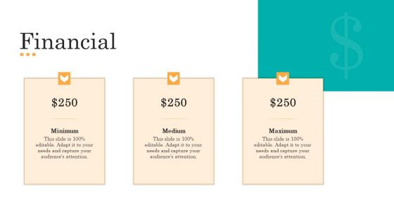 Consumer Complaint Handling Process Financial Ppt Outline Portrait PDF Consumer Complaint Handling Process Financial Ppt Outline Portrait PDF