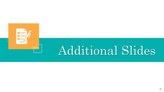Consumer Complaint Handling Process Ppt PowerPoint Presentation Complete Deck With Slides