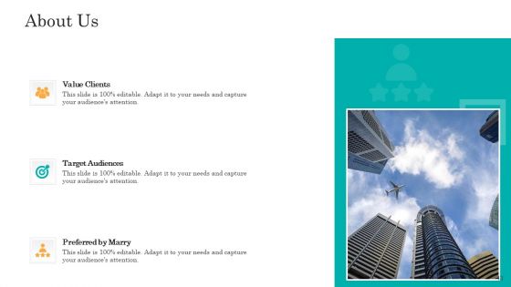 Consumer Complaint Handling Process Ppt PowerPoint Presentation Complete Deck With Slides