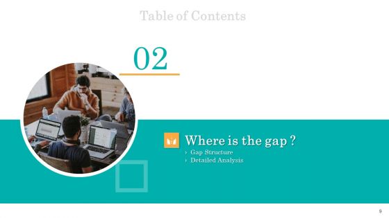 Consumer Complaint Handling Process Ppt PowerPoint Presentation Complete Deck With Slides