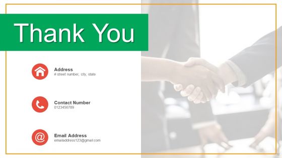 Consumer Data Analytics Ppt PowerPoint Presentation Complete Deck With Slides