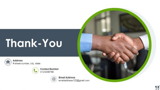 Consumer Demand Ppt PowerPoint Presentation Complete With Slides