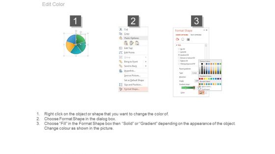 Consumer Empowerment Presentation Powerpoint Example