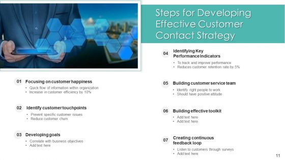 Consumer Engagement Strategy Measure Ppt PowerPoint Presentation Complete Deck With Slides