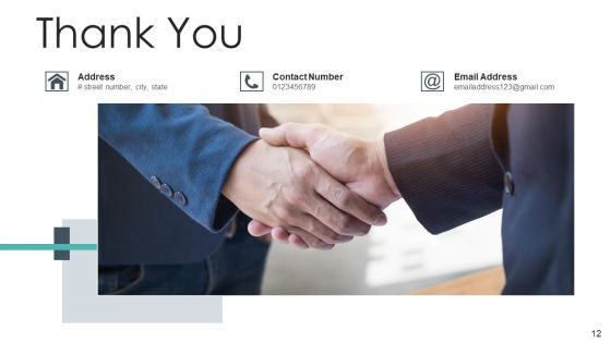 Consumer Engagement Strategy Measure Ppt PowerPoint Presentation Complete Deck With Slides