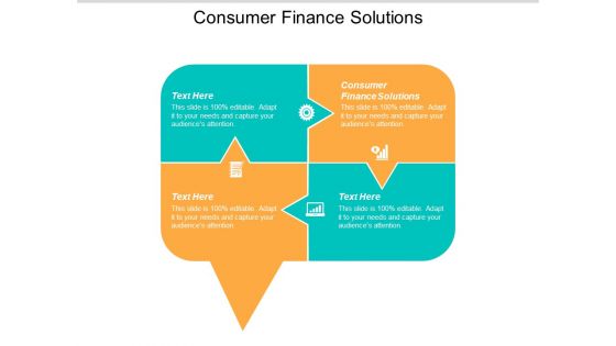 Consumer Finance Solutions Ppt Powerpoint Presentation File Picture Cpb Consumer Finance Solutions Ppt Powerpoint Presentation File Picture Cpb