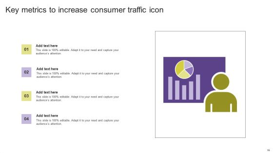 Consumer Increase Ppt PowerPoint Presentation Complete Deck With Slides