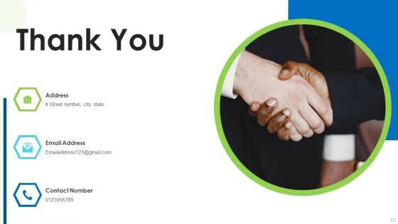 Consumer Information Platform Ppt PowerPoint Presentation Complete Deck With Slides