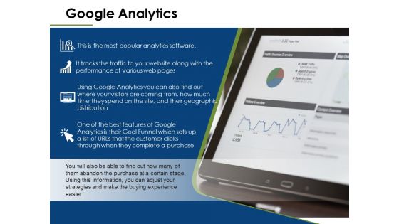 Consumer Insights Ppt PowerPoint Presentation Complete Deck With Slides